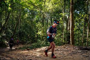 BIB: 
                            <button type="button" onclick="openModal(18996308)" class="btn btn-primary btn-sm float-right btn-popup" data-toggle="modal" data-target=".modal-high-quality">
                        <i class="fas fa-shopping-cart"></i> Add to Cart
                    </button>
                                            <button type="button" onclick="isThisMe(18996308, true)" class="btn btn-success btn-sm float-right btn-popup btn-isme hidden" data-toggle="tooltip" data-placement="bottom" title="นี่คือรูปของคุณใช่ไหม คลิกที่นี่เพื่อเอาเข้าอัลบั้ม">
                        <i class="fas fa-plus"></i> Add to album
                    </button>
                    <button type="button" onclick="isThisMe(18996308, false)" class="btn btn-warning btn-sm float-right btn-popup btn-isnotme hidden">
                        <i class="fas fa-ban"></i> Remove from album
                    </button>